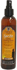 Agadir Argan Oil Spritz Styling Finishing Spray