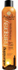 Agadir Argan Oil Volumizing Hair Spray