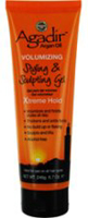 Agadir Argan Oil Volumizing Sculpting Gel Xtreme  87 oz