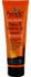 Agadir Argan Oil Volumizing Sculpting Gel Xtreme 