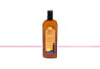 Agadir Argan Oil Hair Products