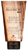 Alterna Bamboo Men Invigorating Shampoo and Body Wash