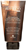 Alterna Bamboo Men Nourishing Conditioner and Shaving Cream