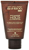 Alterna Bamboo Men Power Hold Max Strength Gel