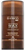 Alterna Bamboo Men Texturizing Wax Style Stick