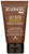 Alterna Bamboo Men Thickening Gel Lotion SPF 15