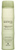 Alterna Bamboo Shine Shampoo