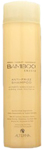 Alterna Bamboo Smooth Anti Frizz Shampoo