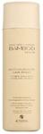 Alterna Bamboo Smooth Anti-Humidity Hair Spray