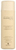 Alterna Bamboo Smooth Anti Humidity Hair Spray