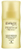 Alterna Bamboo Smooth Frizz Correcting Styling Lotion