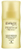 Alterna Bamboo Smooth Frizz Correcting Styling Lotion