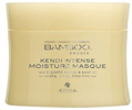 Alterna Bamboo Smooth Kendi Intense Moisture Masque  51 oz