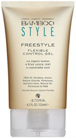 Alterna Bamboo Style Freestyle Flexible Control Gel