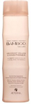 Alterna Bamboo Volume Abundant Conditioner