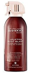 Alterna Bamboo Volume Uplifting Root Blast  73 oz