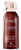 Alterna Bamboo Volume Uplifting Root Blast