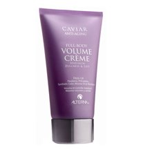 Alterna Caviar Volume Anti Aging Full Body Volume Creme  3 oz