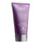 Alterna Caviar Volume Anti Aging Full Body Volume Creme