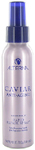 Alterna Caviar Styling Anti Aging Rapid Repair Spray  4 oz