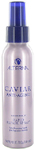 Alterna Caviar  Anti Aging Rapid Repair Spray 4 oz