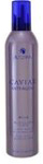 Alterna Caviar Volume Anti Aging Mousse  141 oz