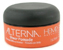 Alterna Hemp Seed Sheer Pomade