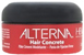 Alterna Hemp Organics Style Hair Concrete