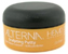 Alterna Hemp Organics Style Sculpting Putty