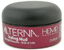 Alterna Hemp Organics Style Styling Mud