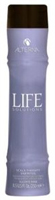 Alterna Life Solutions Scalp Therapy Shampoo  85 oz