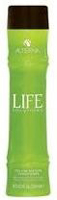 Alterna Life Volumizing Conditioner