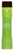 Alterna Life Volumizing Conditioner