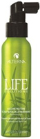 Alterna Life Volumizing Scalp and Follicle Treatment  4 oz