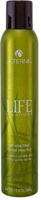 Alterna Life Volumizing Spray Mousse  105 oz