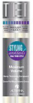 Alterna Styling Cocktails Maximum Volume  34 oz