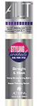 Alterna Styling Cocktails Straight and Sleek  34 oz