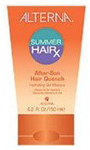 Alterna Summer Hair Rx After Sun Hair Quench  42 oz