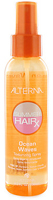 Alterna Summer Hair Rx Ocean Waves  4 oz