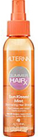 Alterna Summer Hair Rx Sun Kissed Mist  4 oz