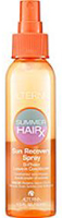 Alterna Summer Hair Rx Sun Recovery Spray  4 oz