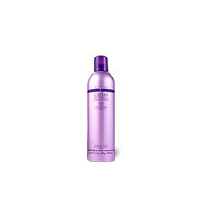 Alterna Caviar Working Hair Spray 155 oz