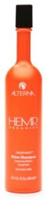 Alterna Hemp Organics Shine Shampoo