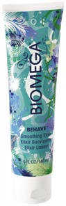 Aquage Biomega Behave Smoothing Elixir  5 oz