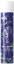 Aquage Biomega Firm Fabulous Hairspray