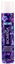 Aquage Biomega Freeze Baby Mega Hold Hairspray