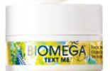 Aquage Biomega Text Me Flexible Taffy  2 oz