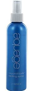 Aquage Beyond Body Sealing Spray 7 oz