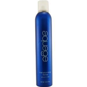 Aquage Transforming Spray  10 oz