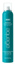 Aquage Volumizing Fix Hairspray 